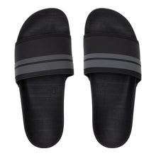 Load image into Gallery viewer, Rivi Slide Slides