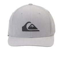 Load image into Gallery viewer, Amped Up Headwear