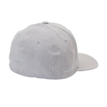 Load image into Gallery viewer, Amped Up Headwear