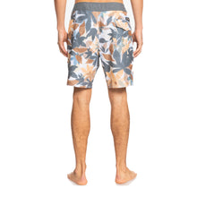 Load image into Gallery viewer, Quiksilver Hsendlesstrip18 Men's Boardshort 18"