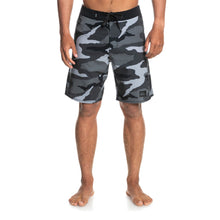 Load image into Gallery viewer, Quiksilver Hlitearch19 Men's Boardshort 19"