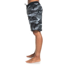 Load image into Gallery viewer, Quiksilver Hlitearch19 Men's Boardshort 19"