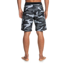 Load image into Gallery viewer, Quiksilver Hlitearch19 Men's Boardshort 19"