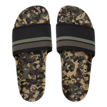 Load image into Gallery viewer, Rivi Slide Slides