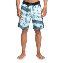 Load image into Gallery viewer, Hlitearch19 Men's Boardshort 19"