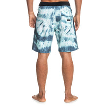 Load image into Gallery viewer, Hlitearch19 Men's Boardshort 19"