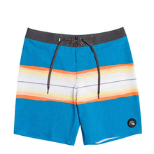 Load image into Gallery viewer, Quiksilver Surfsilk Resin Men's Boardshort 19"
