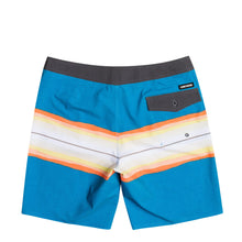 Load image into Gallery viewer, Quiksilver Surfsilk Resin Men's Boardshort 19"