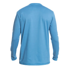 Load image into Gallery viewer, Quiksilver OMen'si Sess Ls Men's Rashguard Long Sleeve