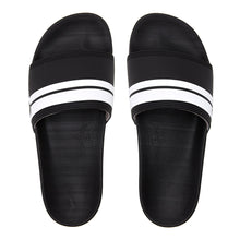 Load image into Gallery viewer, Rivi Slide Sandals