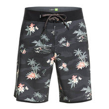 Load image into Gallery viewer, Quiksilver Surfsilk Men's Boardshort 19"