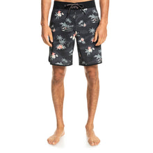 Load image into Gallery viewer, Quiksilver Surfsilk Men's Boardshort 19"