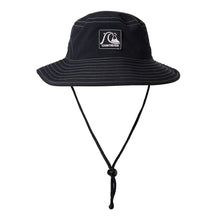 Load image into Gallery viewer, Quiksilver Original Boonie Head Gear