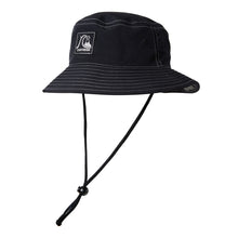Load image into Gallery viewer, Quiksilver Original Boonie Head Gear