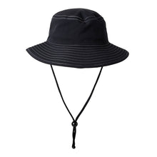 Load image into Gallery viewer, Quiksilver Original Boonie Head Gear