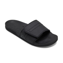 Load image into Gallery viewer, Quiksilver Rivislideadjust Sandals