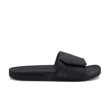 Load image into Gallery viewer, Quiksilver Rivislideadjust Sandals