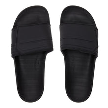 Load image into Gallery viewer, Quiksilver Rivislideadjust Sandals