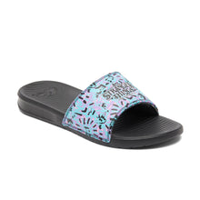 Load image into Gallery viewer, Quiksilver Bright Coast Sl Men's Slide