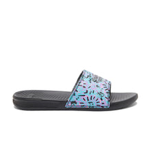 Load image into Gallery viewer, Quiksilver Bright Coast Sl Men's Slide