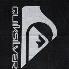 Load image into Gallery viewer, Quiksilver Salty Trims Towel