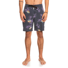 Load image into Gallery viewer, Quiksilver Surfsilk Washed Men's Boardshort 18"