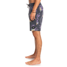 Load image into Gallery viewer, Quiksilver Surfsilk Washed Men's Boardshort 18"