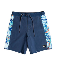 Load image into Gallery viewer, Quiksilver Surfsilk Arch Men's Boardshort 18"
