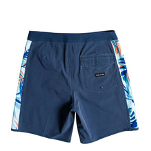 Load image into Gallery viewer, Quiksilver Surfsilk Arch Men's Boardshort 18"