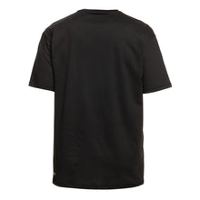 Load image into Gallery viewer, Quiksilver Complogo Men's Rashguard Short Sleeve
