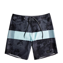 Load image into Gallery viewer, Quiksilver Highlite Arch Men's Boardshort 19"