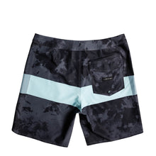 Load image into Gallery viewer, Quiksilver Highlite Arch Men's Boardshort 19"