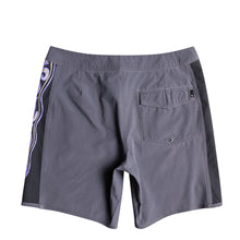 Load image into Gallery viewer, Quiksilver Surfsilk Arch Men's Boardshort 18"