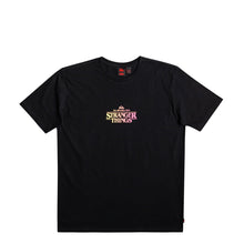 Load image into Gallery viewer, Stranger Things Men's Tshirt Regular Fit