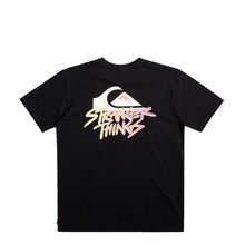Load image into Gallery viewer, Stranger Things Men's Tshirt Regular Fit