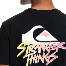 Load image into Gallery viewer, Stranger Things Men's Tshirt Regular Fit