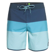 Load image into Gallery viewer, Surfsilk Men's Boardshort 18"