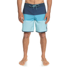 Load image into Gallery viewer, Surfsilk Men's Boardshort 18"
