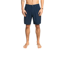 Load image into Gallery viewer, Nelson Drytwill Boardshorts/ Swim Shorts