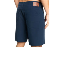 Load image into Gallery viewer, Nelson Drytwill Boardshorts/ Swim Shorts