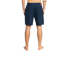 Load image into Gallery viewer, Nelson Drytwill Boardshorts/ Swim Shorts