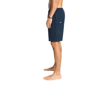 Load image into Gallery viewer, Nelson Drytwill Boardshorts/ Swim Shorts