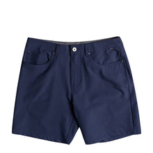 Load image into Gallery viewer, Men's Neon Drytwill Amphibian 18"