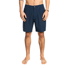 Load image into Gallery viewer, Men's Neon Drytwill Amphibian 18"