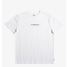 Load image into Gallery viewer, Quiksilver Mongrelss1 Men's Tshirt Regular Fit
