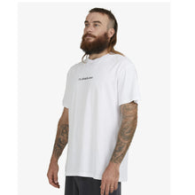 Load image into Gallery viewer, Quiksilver Mongrelss1 Men's Tshirt Regular Fit