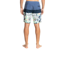 Load image into Gallery viewer, Surfs Panel 19 Boardshorts/ Swim Shorts