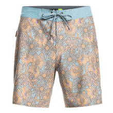 Load image into Gallery viewer, Quiksilver Hsendlesstrip18 Men's Boardshort 18"