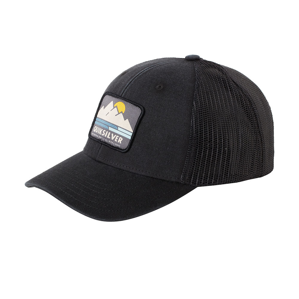 Coastal Legacy Head Gear – Quiksilver Philippines