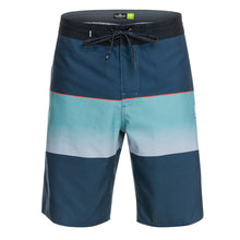Load image into Gallery viewer, Pointbrkbshrt20 Men's Boardshort 20"